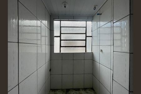 Apartamento à venda com 39m², 2 quartos e sem vaga