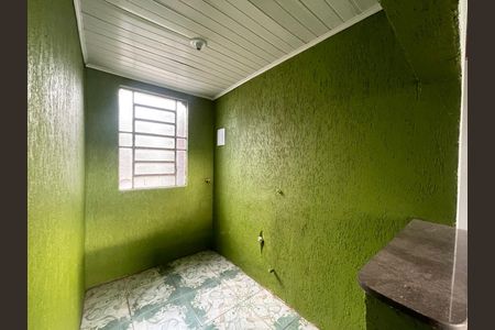 Apartamento à venda com 39m², 2 quartos e sem vaga