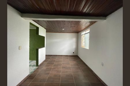Apartamento à venda com 2 quartos, 39m² em Feitoria, São Leopoldo