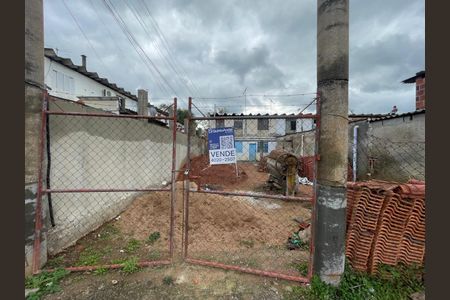 Apartamento à venda com 39m², 2 quartos e sem vaga Apartamento à venda com 39m², 2 quartos e sem vagaPlaca instalada em 13/06/2026 com o código VZOE-316