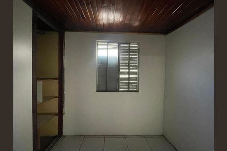 Apartamento à venda com 39m², 2 quartos e sem vaga