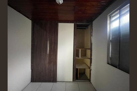 Apartamento à venda com 39m², 2 quartos e sem vaga