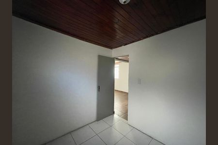 Apartamento à venda com 39m², 2 quartos e sem vaga