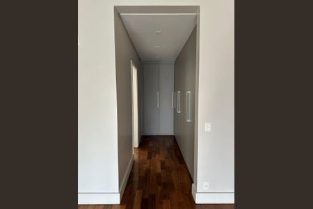 Apartamento à venda com 92m², 1 quarto e 2 vagas Apartamento à venda com 92m², 1 quarto e 2 vagasQuarto