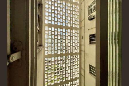 Apartamento à venda com 74m², 2 quartos e sem vaga