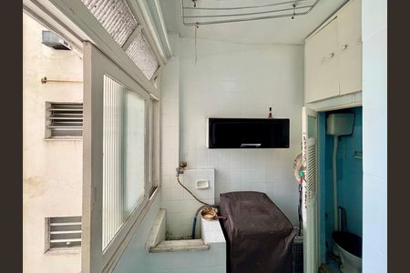 Apartamento à venda com 74m², 2 quartos e sem vaga