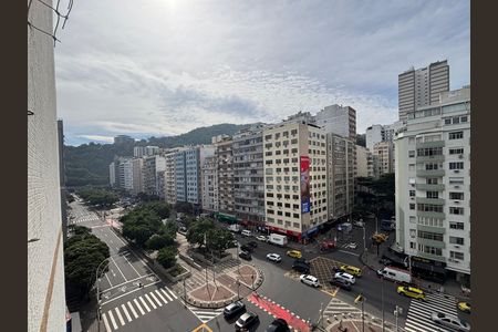 Apartamento à venda com 74m², 2 quartos e sem vaga