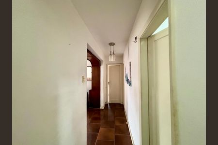 Apartamento à venda com 2 quartos, 74m² em Copacabana, Rio de Janeiro