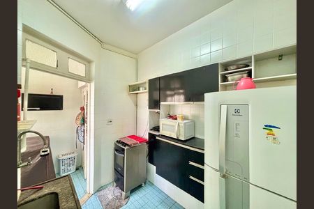 Apartamento à venda com 74m², 2 quartos e sem vaga
