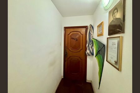 Apartamento à venda com 2 quartos, 74m² em Copacabana, Rio de Janeiro
