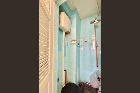 Apartamento à venda com 74m², 2 quartos e sem vaga
