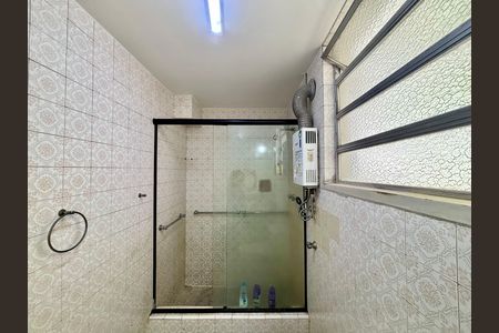 Apartamento à venda com 74m², 2 quartos e sem vaga