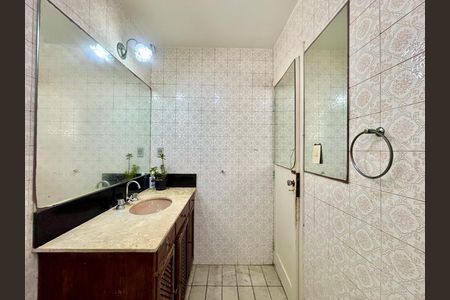 Apartamento à venda com 74m², 2 quartos e sem vaga