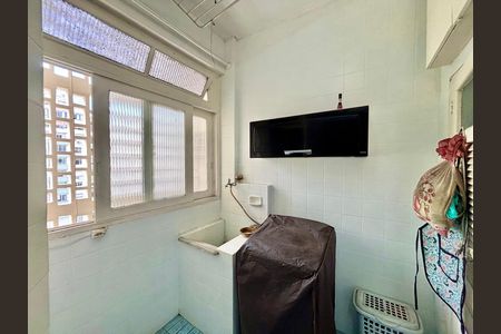 Apartamento à venda com 74m², 2 quartos e sem vaga