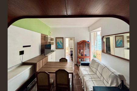 Apartamento à venda com 2 quartos, 74m² em Copacabana, Rio de Janeiro