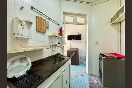 Apartamento à venda com 74m², 2 quartos e sem vaga