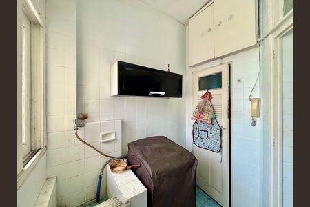 Apartamento à venda com 74m², 2 quartos e sem vaga