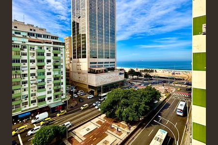 Apartamento à venda com 74m², 2 quartos e sem vaga