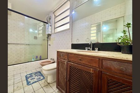 Apartamento à venda com 74m², 2 quartos e sem vaga