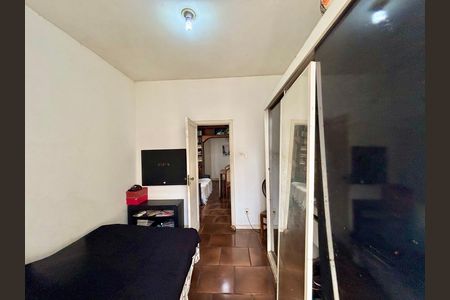 Apartamento à venda com 74m², 2 quartos e sem vaga