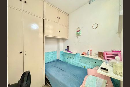Apartamento à venda com 74m², 2 quartos e sem vaga