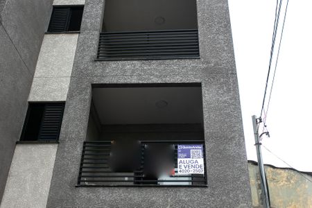 Apartamento para alugar com 90m², 2 quartos e 1 vaga Apartamento para alugar com 90m², 2 quartos e 1 vagaplaca GBEG-95