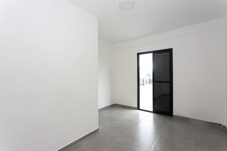 Apartamento para alugar com 90m², 2 quartos e 1 vaga Apartamento para alugar com 90m², 2 quartos e 1 vagaQuarto 1