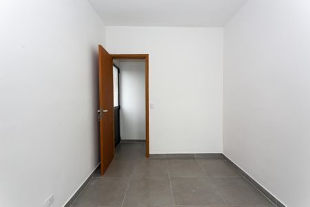 Quarto 1 de apartamento para alugar com 2 quartos, 75m² em Vila Matilde, São Paulo