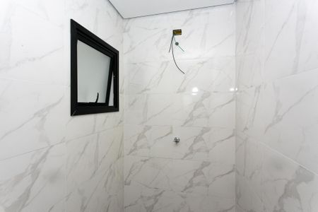 Apartamento para alugar com 90m², 2 quartos e 1 vaga Apartamento para alugar com 90m², 2 quartos e 1 vagaBanheiro