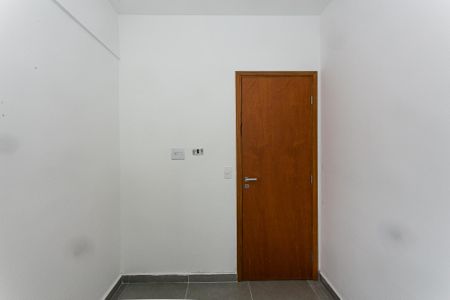 Apartamento para alugar com 90m², 2 quartos e 1 vaga Apartamento para alugar com 90m², 2 quartos e 1 vagaQuarto 2