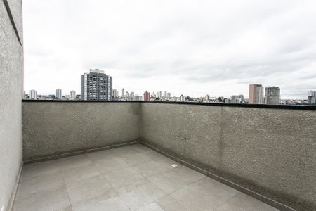 Apartamento para alugar com 90m², 2 quartos e 1 vaga