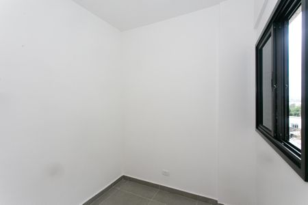 Quarto 2 de apartamento para alugar com 2 quartos, 75m² em Vila Matilde, São Paulo