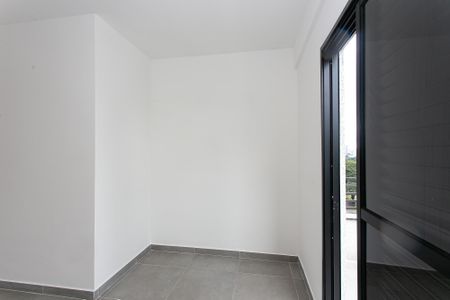 Apartamento para alugar com 90m², 2 quartos e 1 vaga Apartamento para alugar com 90m², 2 quartos e 1 vagaQuarto 1