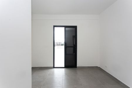 Apartamento para alugar com 90m², 2 quartos e 1 vaga Apartamento para alugar com 90m², 2 quartos e 1 vagaQuarto 1