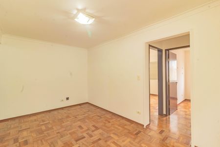 Apartamento à venda com 64m², 2 quartos e 1 vaga