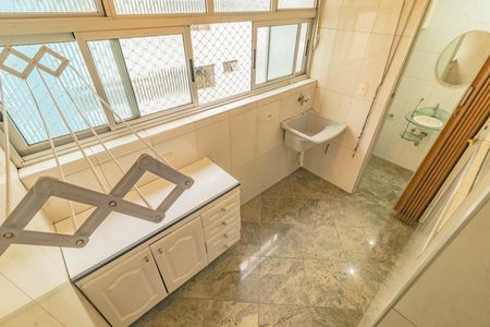 Apartamento à venda com 64m², 2 quartos e 1 vaga