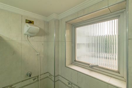 Apartamento à venda com 64m², 2 quartos e 1 vaga
