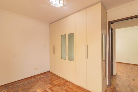 Apartamento à venda com 2 quartos, 64m² em Vila do Encontro, São Paulo