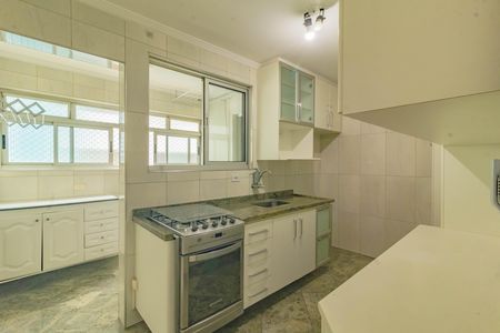 Apartamento à venda com 64m², 2 quartos e 1 vaga