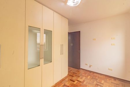 Apartamento à venda com 64m², 2 quartos e 1 vaga