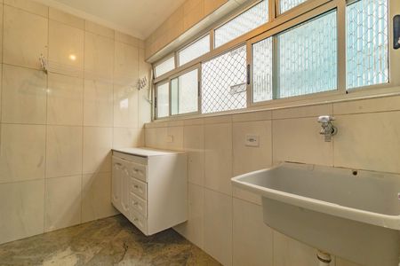 Apartamento à venda com 64m², 2 quartos e 1 vaga