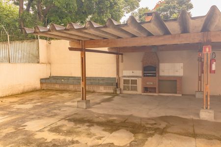 Apartamento à venda com 64m², 2 quartos e 1 vaga