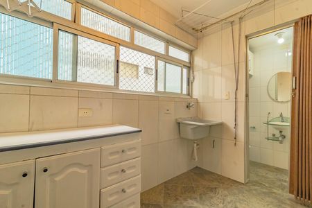 Apartamento à venda com 64m², 2 quartos e 1 vaga