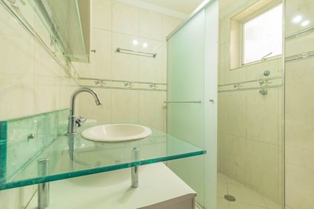 Apartamento à venda com 64m², 2 quartos e 1 vaga