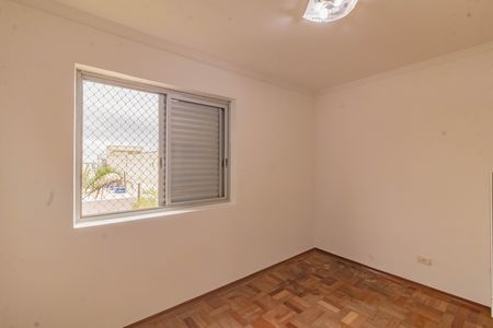 Apartamento à venda com 2 quartos, 64m² em Vila do Encontro, São Paulo