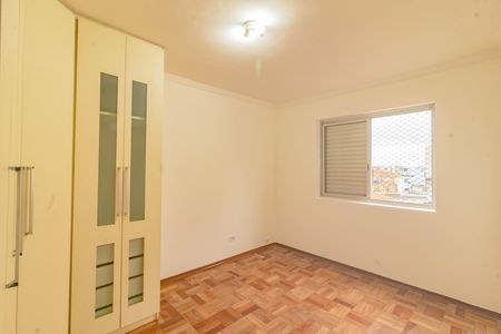 Apartamento à venda com 2 quartos, 64m² em Vila do Encontro, São Paulo