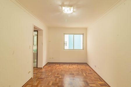 Apartamento à venda com 64m², 2 quartos e 1 vaga