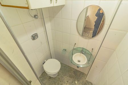 Apartamento à venda com 64m², 2 quartos e 1 vaga