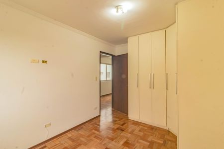 Apartamento à venda com 64m², 2 quartos e 1 vaga