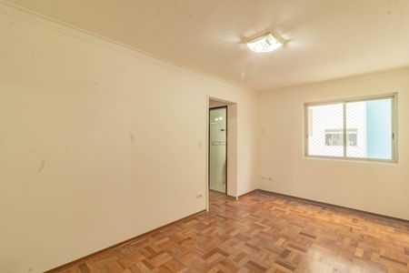 Apartamento à venda com 2 quartos, 64m² em Vila do Encontro, São Paulo